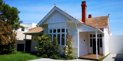 heritage renovations 1 400x200 72dpi (1)